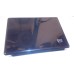 HP PAVILION DV5-1015EL KIT COMPLETO LCD DISPLAY